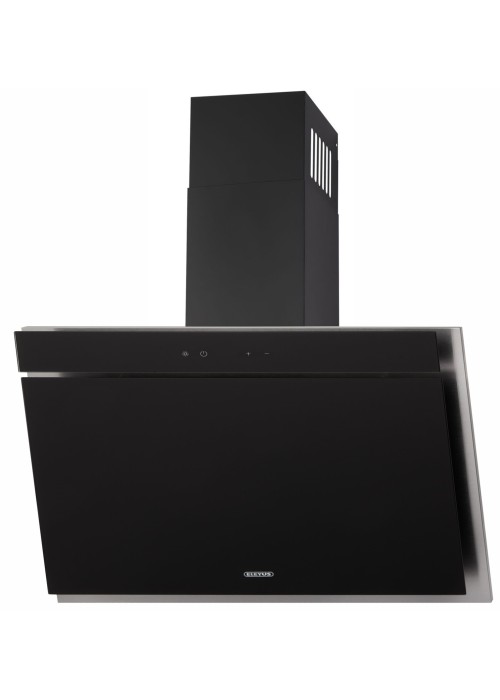 Витяжка ELEYUS KREON 1200 LED 60 IS+BL