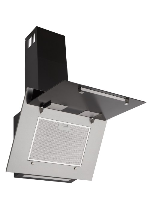 Витяжка ELEYUS KREON 1200 LED 60 IS+BL
