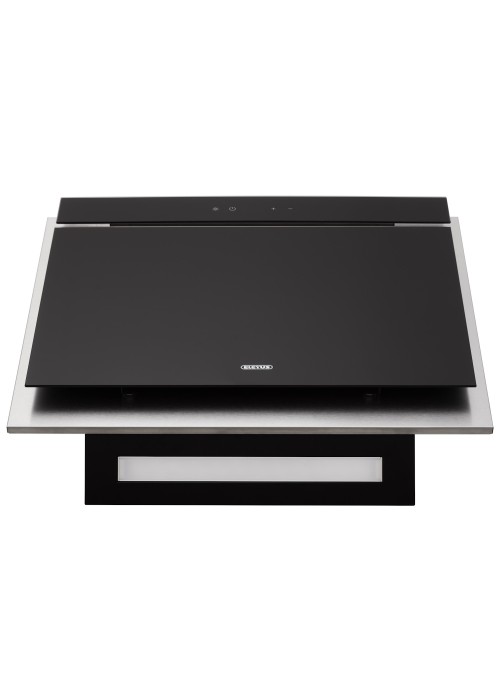 Витяжка ELEYUS KREON 1200 LED 60 IS+BL