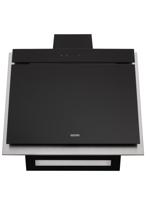 Витяжка ELEYUS KREON 1200 LED 60 IS+BL