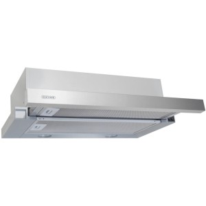 Витяжка Eleyus Breeze 1000 50 IS 