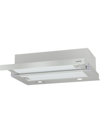 Витяжка GORENJE TH 62E4 X