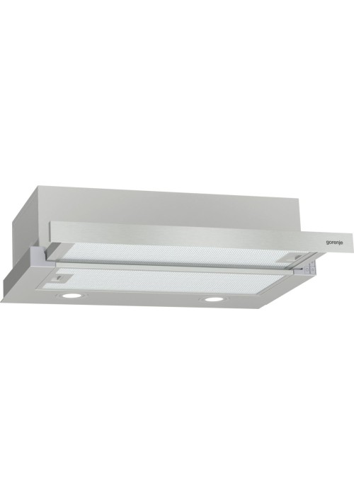 Витяжка GORENJE TH 62E4 X