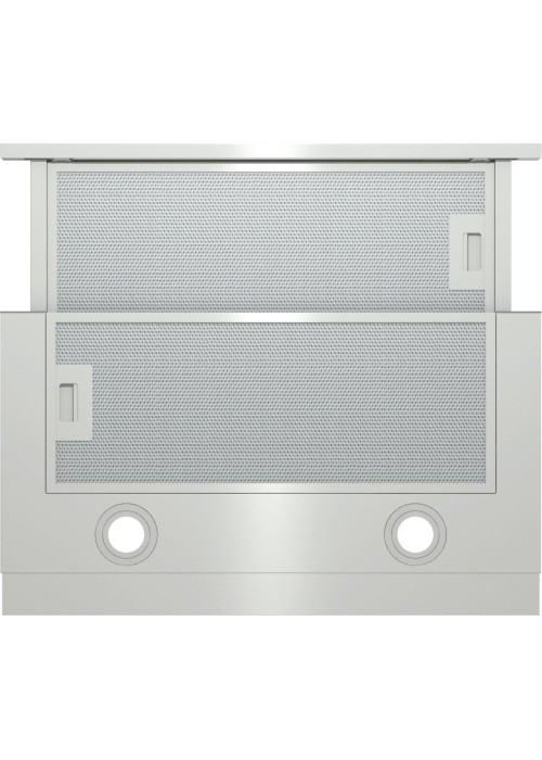 Витяжка GORENJE TH 62E4 X