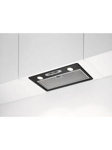 Кухонна витяжка Electrolux LFG525K