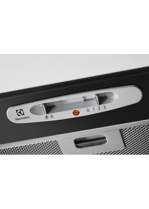 Кухонна витяжка Electrolux LFG525K
