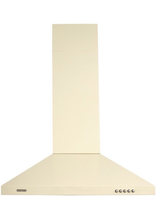 Витяжка ELEYUS KLEO 700 60 BG