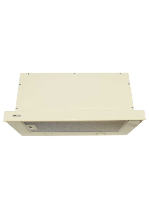 Витяжка ELEYUS Storm G 1200 LED SMD 60 BG