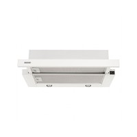 Кухонна витяжка Eleyus BREEZE 1000 50 WH