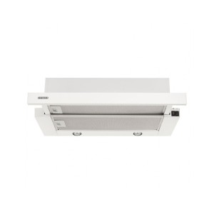 Кухонна витяжка Eleyus BREEZE 1000 50 WH