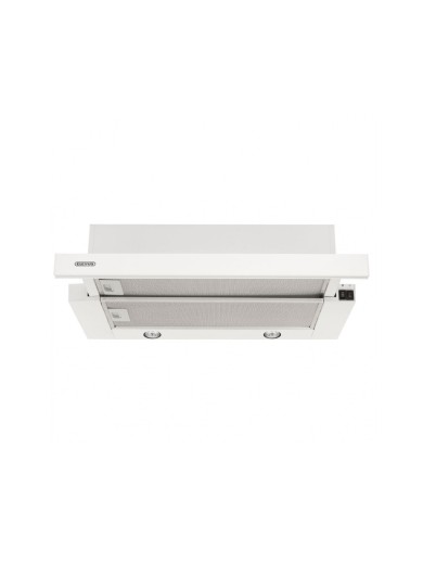 Кухонна витяжка Eleyus BREEZE 1000 50 WH
