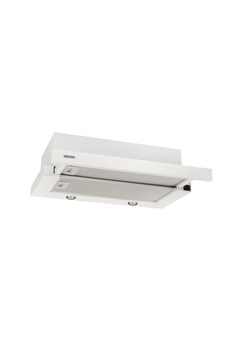 Кухонна витяжка Eleyus BREEZE 1000 50 WH