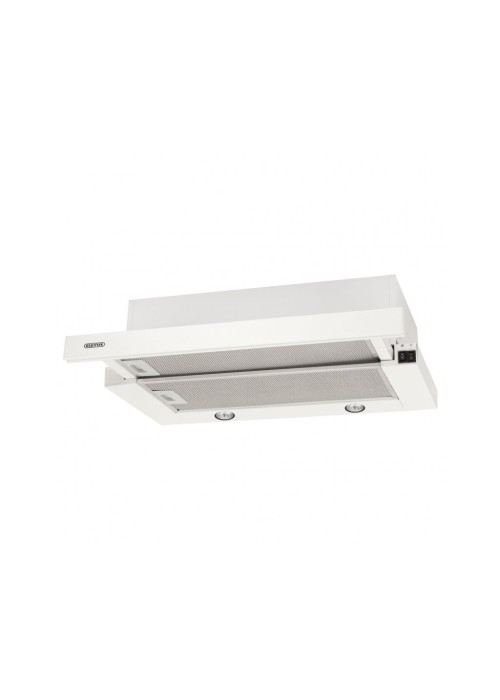 Кухонна витяжка Eleyus BREEZE 1000 50 WH