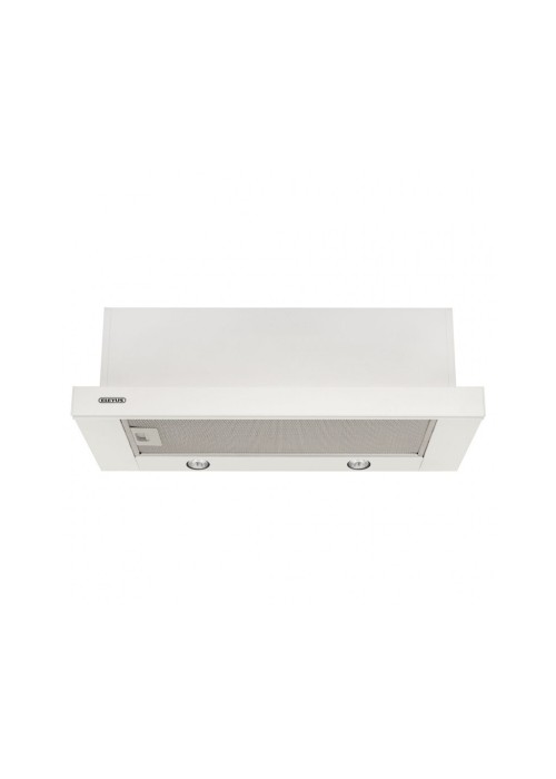 Кухонна витяжка Eleyus BREEZE 1000 50 WH