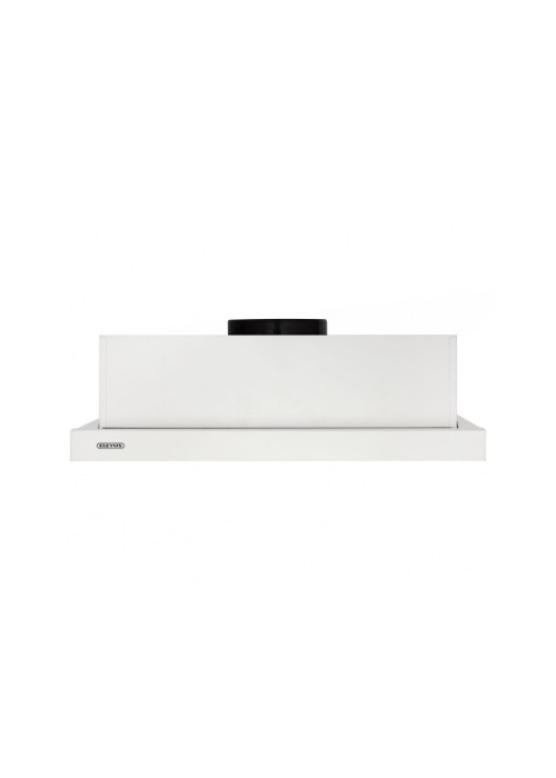Кухонна витяжка Eleyus BREEZE 1000 50 WH