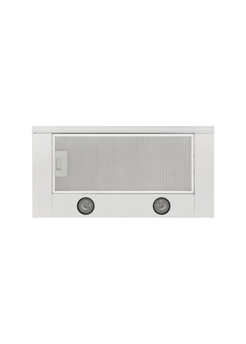 Кухонна витяжка Eleyus BREEZE 1000 50 WH