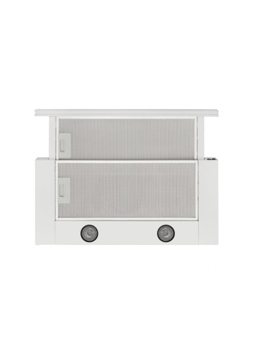 Кухонна витяжка Eleyus BREEZE 1000 50 WH