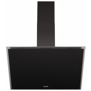 Витяжка ELEYUS PRIMA 1200 LED 60 IS+BL