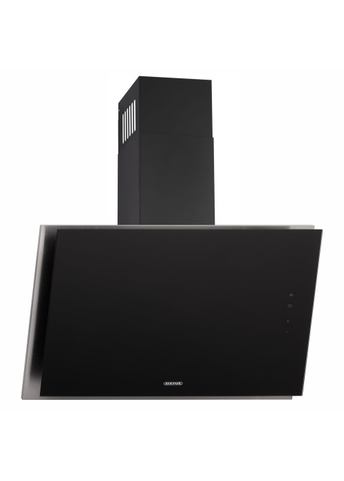 Витяжка ELEYUS PRIMA 1200 LED 60 IS+BL