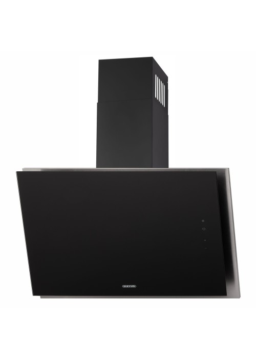 Витяжка ELEYUS PRIMA 1200 LED 60 IS+BL