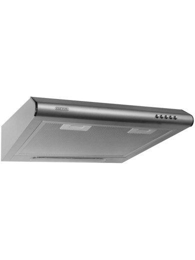 Витяжка ELEYUS Line I 60 IS