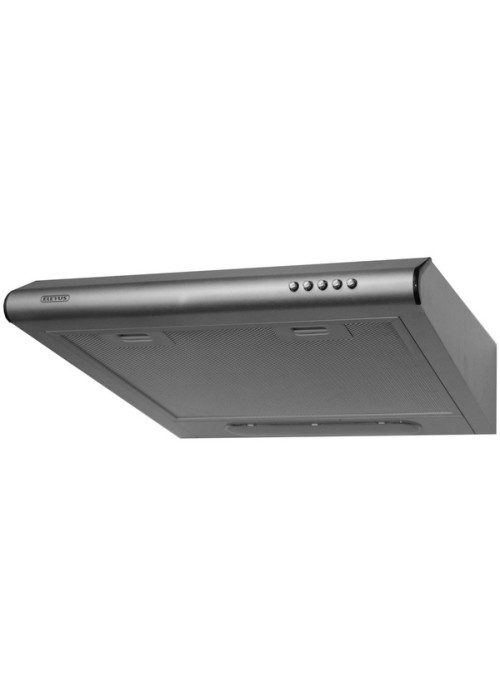 Витяжка ELEYUS Line I 60 IS