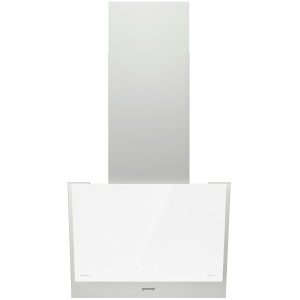 Витяжка GORENJE WHI6SYW