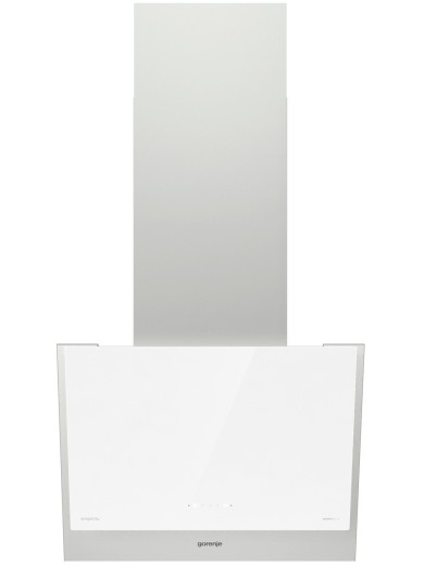 Витяжка GORENJE WHI6SYW