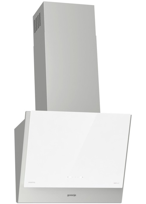 Витяжка GORENJE WHI6SYW