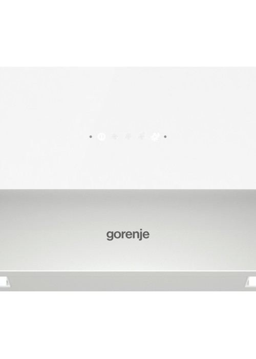 Витяжка GORENJE WHI6SYW