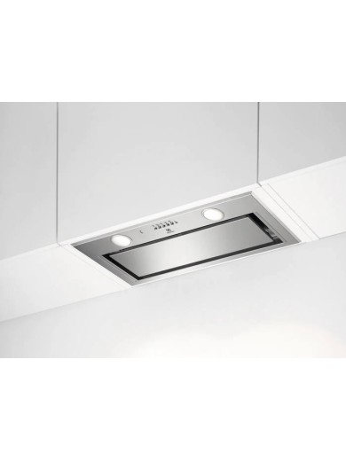 Витяжка ELECTROLUX LFG716X