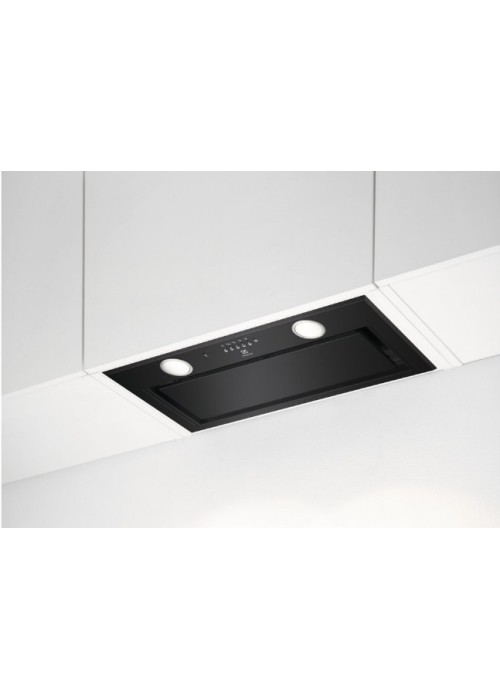 Витяжка ELECTROLUX LFG716X