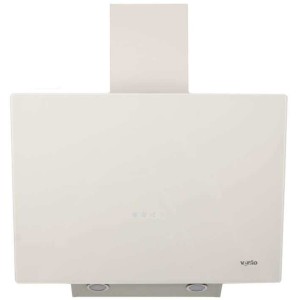 Витяжка VENTOLUX MIRROR 60 IVG (1000) TRC