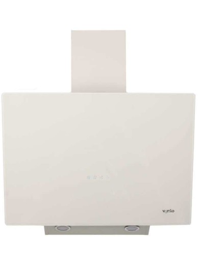 Витяжка VENTOLUX MIRROR 60 IVG (1000) TRC