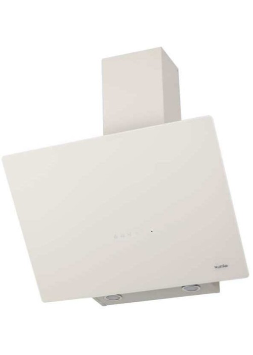 Витяжка VENTOLUX MIRROR 60 IVG (1000) TRC