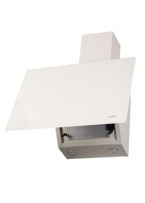 Витяжка VENTOLUX MIRROR 60 IVG (1000) TRC