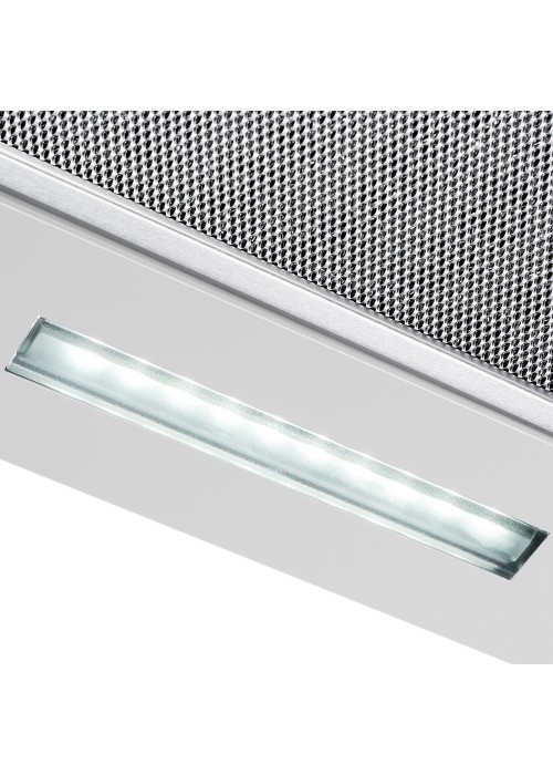 Витяжка Pyramida AGS 50 WH