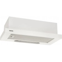 Витяжка ELEYUS BREEZE 1000 60 WH