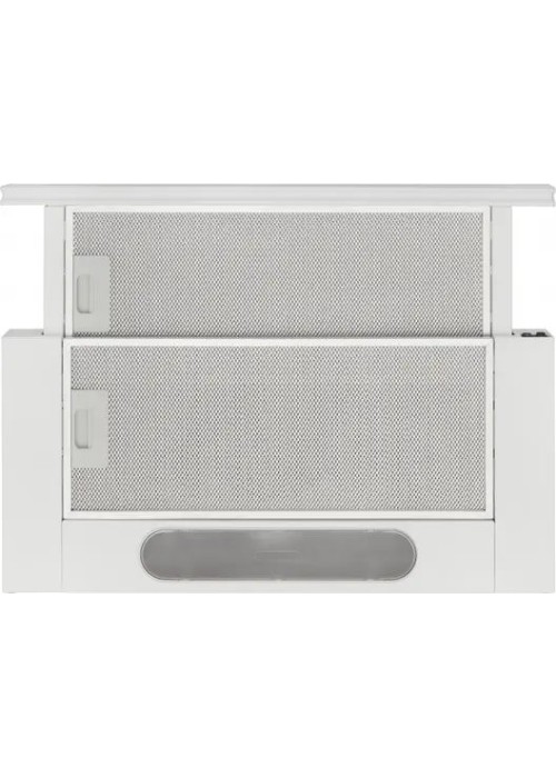 Витяжка ELEYUS BREEZE 1000 60 WH