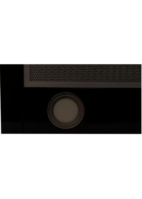 Витяжка VENTOLUX GARDA 60 BG (700) LED