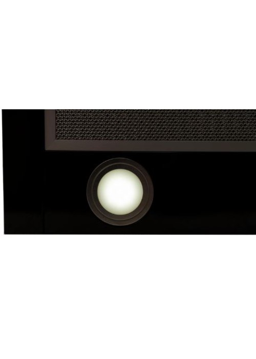 Витяжка VENTOLUX GARDA 60 BG (700) LED