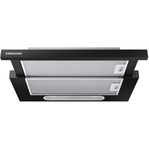 Витяжка Samsung NK24M1030IB/UR