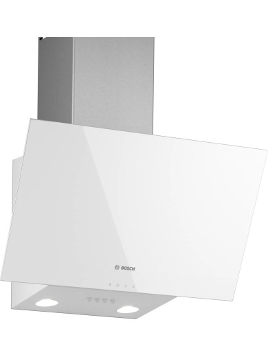 Витяжка Bosch DWK63PJ20T