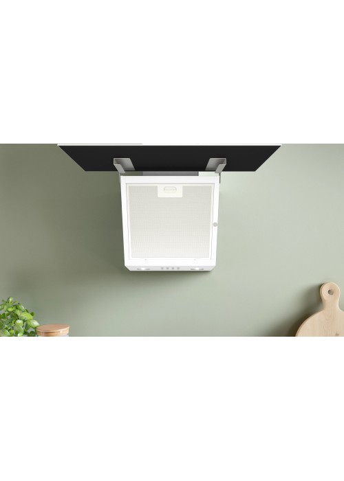 Витяжка Bosch DWK63PJ20T