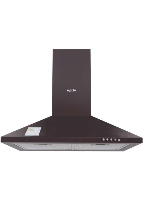 Витяжка VENTOLUX LIDO 60 BR (700)