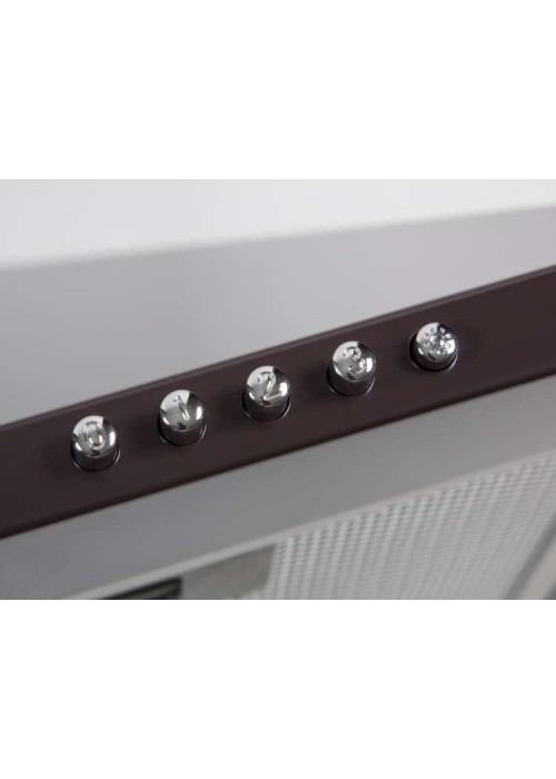 Витяжка VENTOLUX LIDO 60 BR (700)