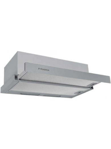 Витяжка PYRAMIDA TLX1-60 SL