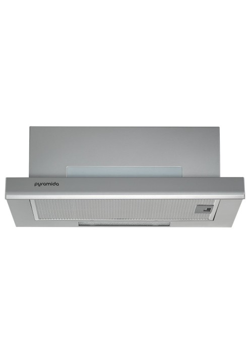 Витяжка PYRAMIDA TLX1-60 SL