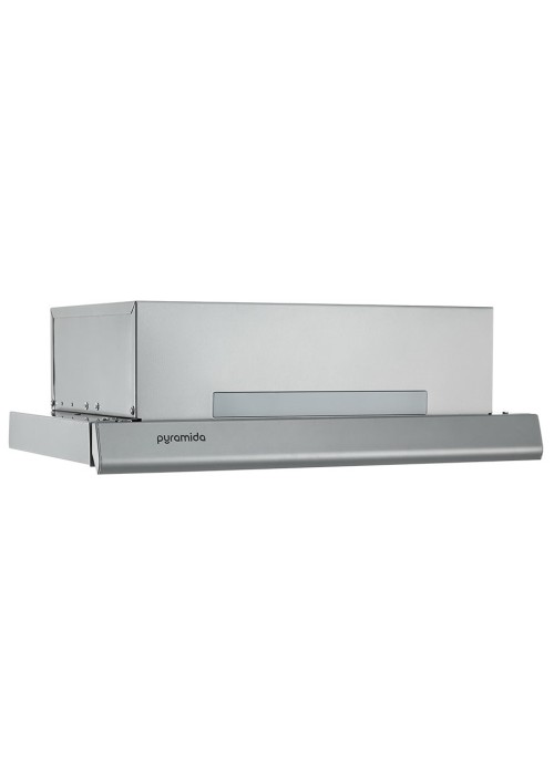 Витяжка PYRAMIDA TLX1-60 SL