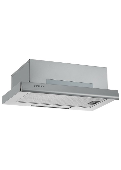 Витяжка PYRAMIDA TLX1-60 SL